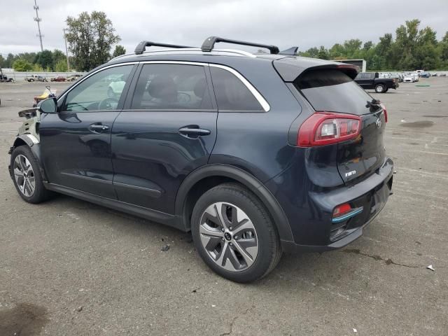 2019 KIA Niro EX Premium