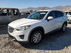 2016 Mazda CX-5 Touring en venta en Magna, UT