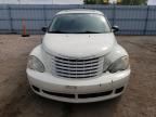 2007 Chrysler PT Cruiser Touring