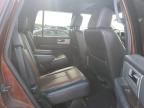 2008 Ford Expedition Limited