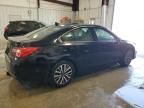 2018 Subaru Legacy 2.5I Premium