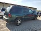 2006 Chevrolet Trailblazer EXT LS