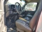 2003 Chevrolet Express G1500