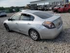 2007 Nissan Altima 2.5