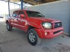 2005 Toyota Tacoma Double Cab Prerunner