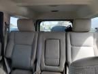 2006 Jeep Commander