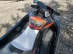 2010 Seadoo Rxtx 260