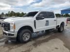 2023 Ford F250 Super Duty