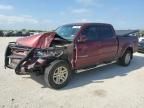 2006 Toyota Tundra Double Cab Limited