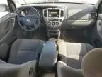 2003 Mazda Tribute LX