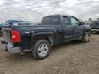 2009 Chevrolet Silverado K1500