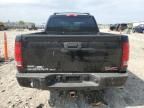 2011 GMC Sierra K1500 SLT