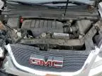 2010 GMC Acadia SLT-2