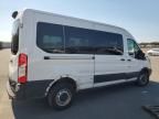 2019 Ford Transit T-250