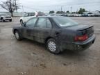 1996 Toyota Camry DX