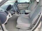 2007 Saturn Outlook XE