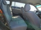 2005 Toyota Highlander Limited