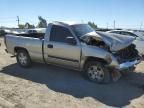 2003 Chevrolet Silverado C1500