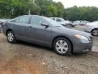 2008 Toyota Camry CE