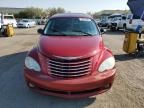 2007 Chrysler PT Cruiser Limited