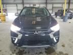 2018 Mitsubishi Outlander Sport SEL