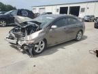 2008 Honda Civic EX