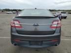 2017 Ford Taurus SEL