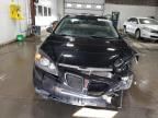 2008 Pontiac G6 Base