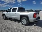 2017 GMC Sierra K1500 SLE