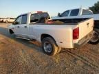 2007 Dodge RAM 3500 ST