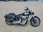 2004 Harley-Davidson Fxdli