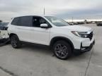 2023 Honda Passport EXL