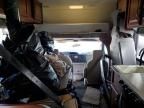 2015 Winnebago 2015 Ford Econoline E350 Super Duty Cutaway Van