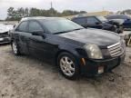 2005 Cadillac CTS HI Feature V6