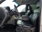 2005 Ford F150 Supercrew