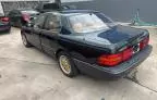 1993 Lexus LS 400