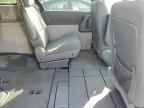 2010 Dodge Grand Caravan SE