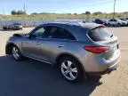 2010 Infiniti FX35