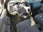 2002 Toyota Tacoma Xtracab