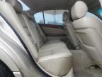 2001 Lexus GS 300