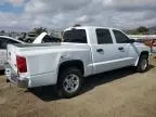 2006 Dodge Dakota Quad SLT