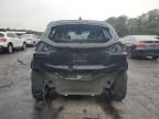 2019 Chevrolet Bolt EV LT