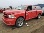 2014 Dodge RAM 1500 ST