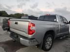 2014 Toyota Tundra Double Cab Limited