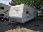 2004 Jayco JAY Flight