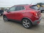 2013 Buick Encore Convenience