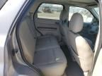 2008 Ford Escape HEV