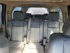 2007 Ford Expedition EL Eddie Bauer