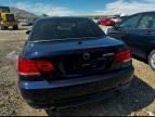 2008 BMW 335 I