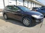 2008 Mazda CX-9